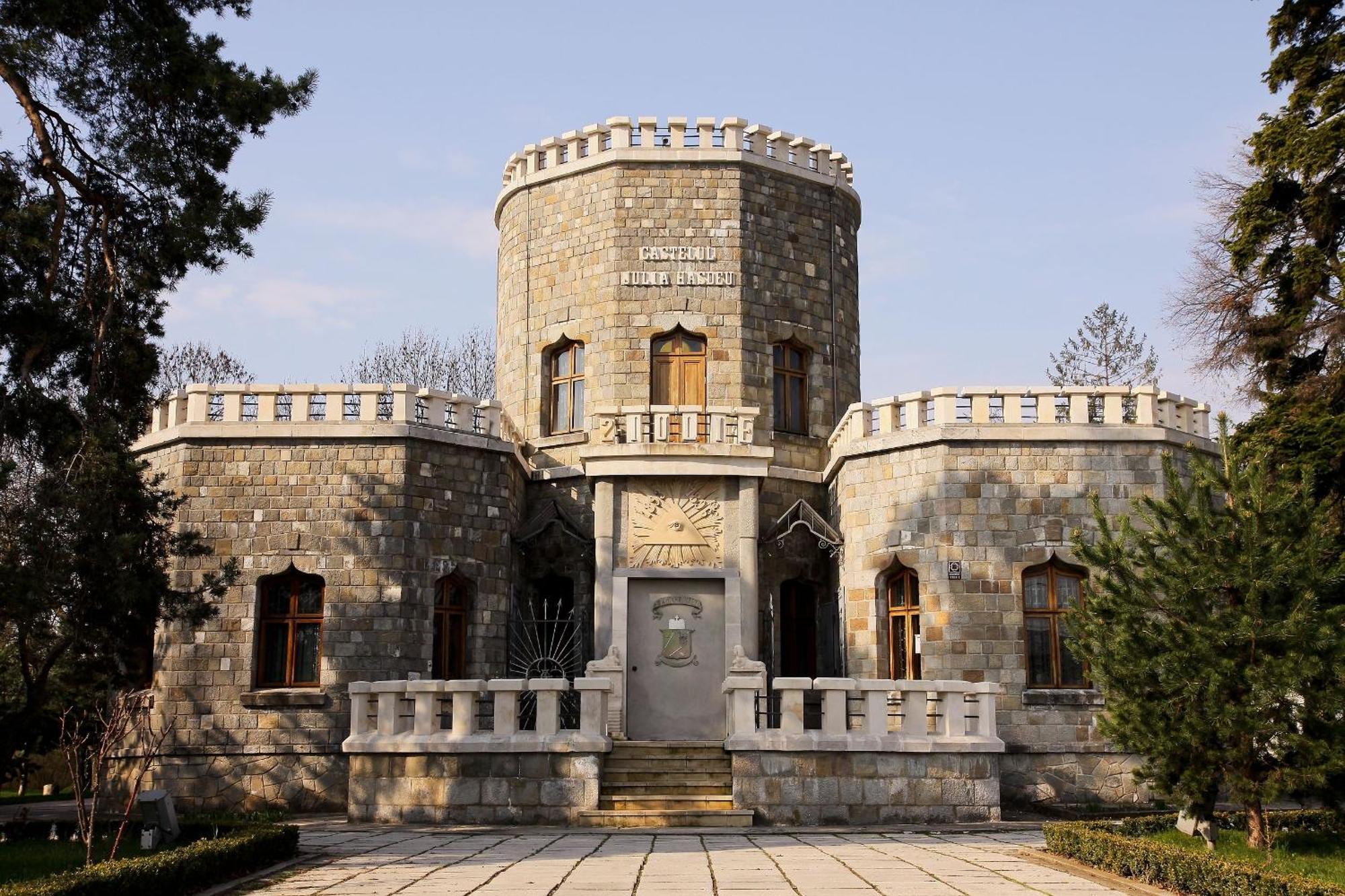 Conacul Cornu 1945 Otel Cornu de Jos Dış mekan fotoğraf